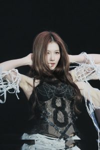 Minatozaki Sana - Image 285