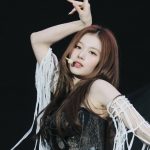 Minatozaki Sana - Image 284