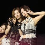 Minatozaki Sana - Image 281