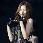 Minatozaki Sana - Image 280