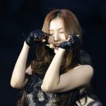 Minatozaki Sana - Image 279