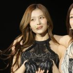 Minatozaki Sana - Image 276