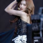 Minatozaki Sana - Image 274