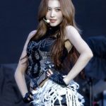 Minatozaki Sana - Image 273