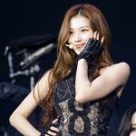 Minatozaki Sana - Image 272