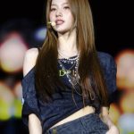 Minatozaki Sana - Image 271