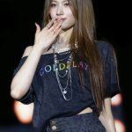 Minatozaki Sana - Image 270