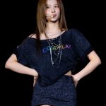 Minatozaki Sana - Image 268
