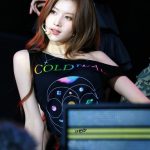 Minatozaki Sana - Image 264