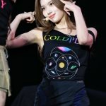 Minatozaki Sana - Image 263