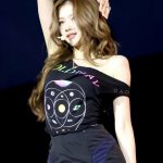 Minatozaki Sana - Image 261