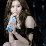 Minatozaki Sana - Image 260