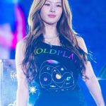 Minatozaki Sana - Image 257