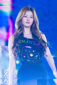 Minatozaki Sana - Image 257