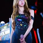 Minatozaki Sana - Image 256