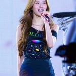 Minatozaki Sana - Image 255