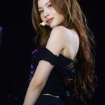 Minatozaki Sana - Image 254