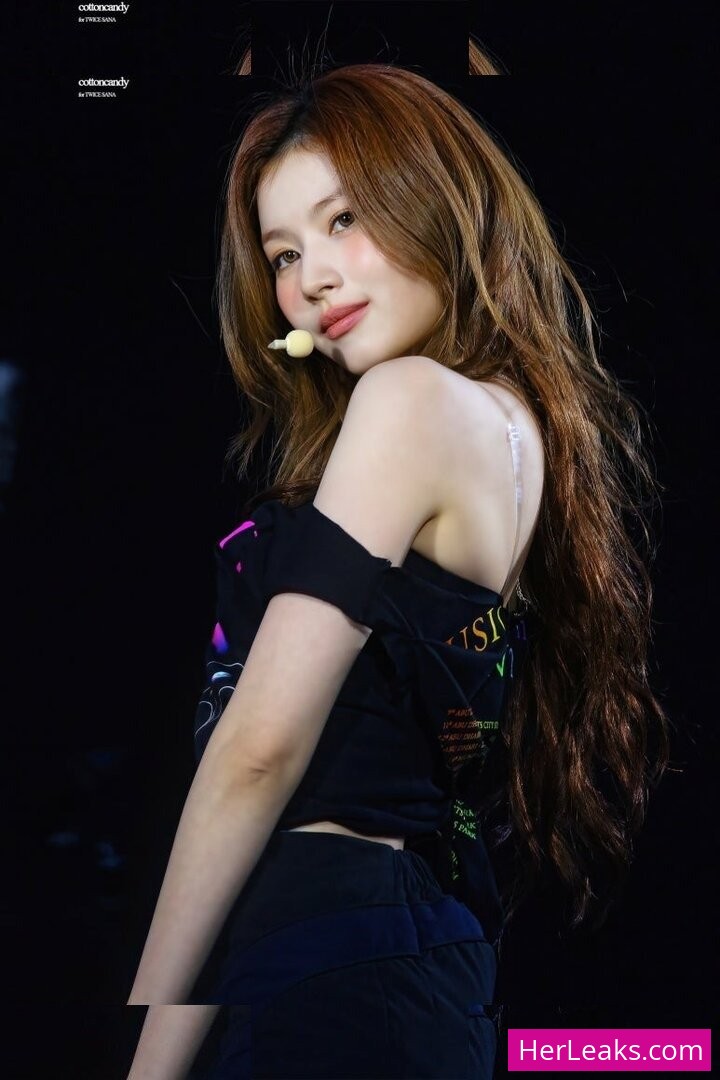 Minatozaki Sana - Image 254