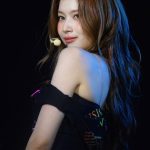 Minatozaki Sana - Image 253