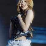 Minatozaki Sana - Image 251