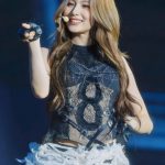 Minatozaki Sana - Image 250