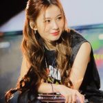Minatozaki Sana - Image 248