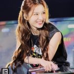 Minatozaki Sana - Image 244