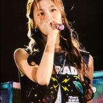 Minatozaki Sana - Image 243