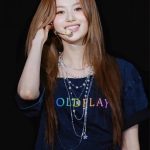 Minatozaki Sana - Image 242