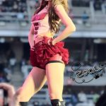 Minatozaki Sana - Image 241
