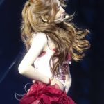 Minatozaki Sana - Image 239