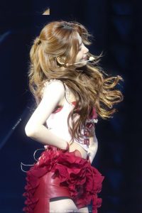 Minatozaki Sana - Image 239