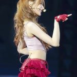 Minatozaki Sana - Image 238