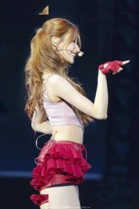 Minatozaki Sana - Image 238