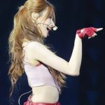 Minatozaki Sana - Image 237