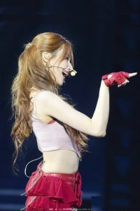 Minatozaki Sana - Image 237
