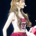 Minatozaki Sana - Image 235