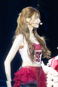Minatozaki Sana - Image 235