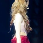 Minatozaki Sana - Image 234
