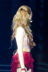 Minatozaki Sana - Image 234