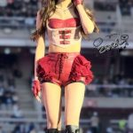 Minatozaki Sana - Image 233