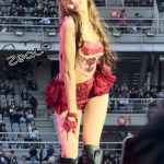 Minatozaki Sana - Image 232