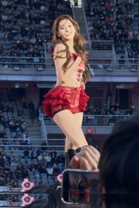 Minatozaki Sana - Image 228