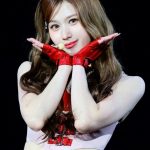 Minatozaki Sana - Image 227