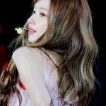 Minatozaki Sana - Image 226