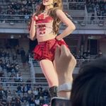 Minatozaki Sana - Image 225