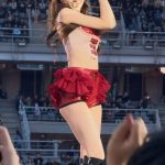 Minatozaki Sana - Image 224
