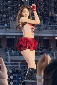Minatozaki Sana - Image 224