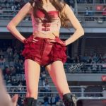 Minatozaki Sana - Image 223