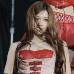 Minatozaki Sana - Image 221